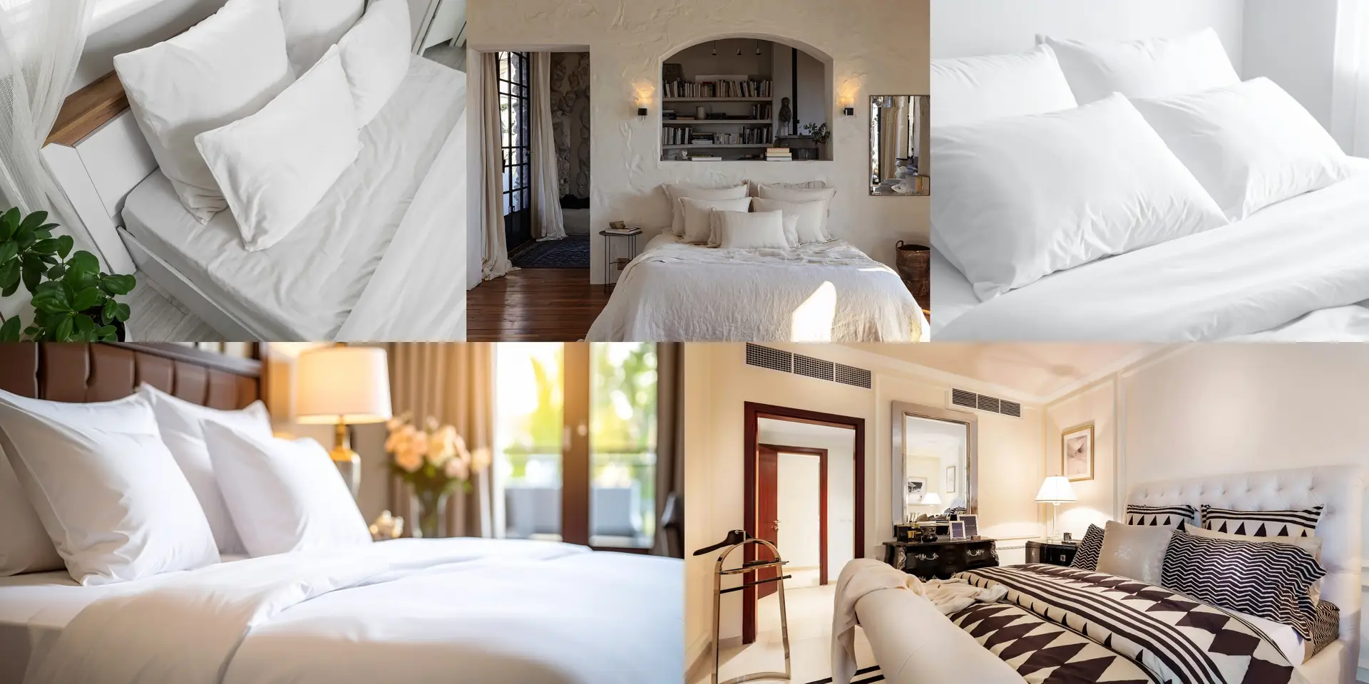 69708693f211ce587368daaa